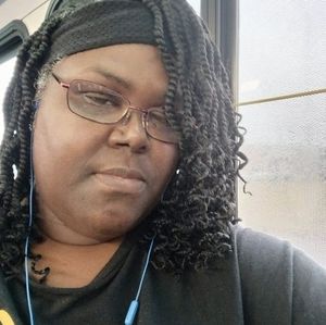 Meet your Posher, Laquan